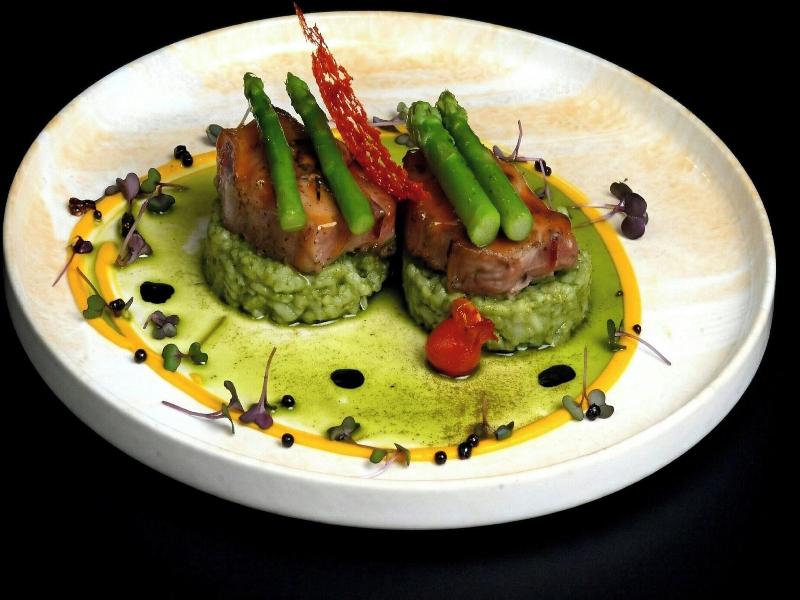 Le Meridien Gurgaon image