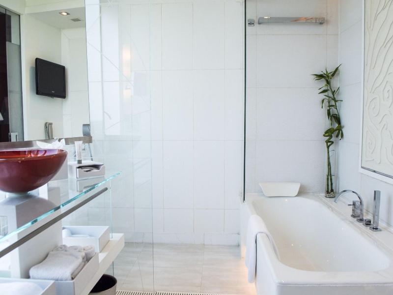 Le Meridien Gurgaon image