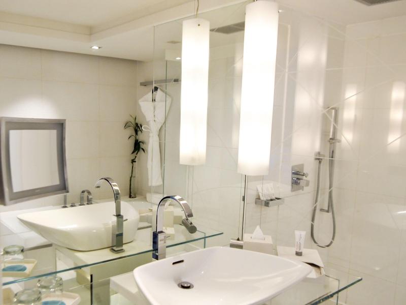 Le Meridien Gurgaon image