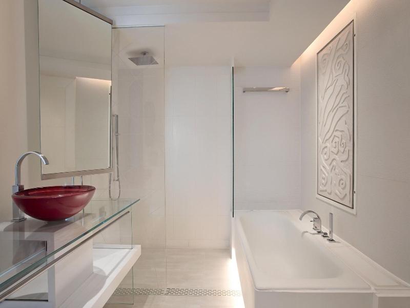 Le Meridien Gurgaon image