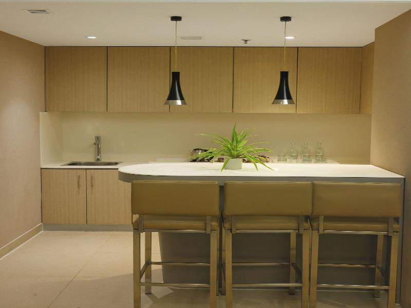Le Meridien Gurgaon image