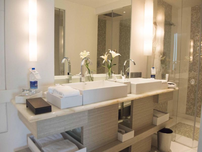 Le Meridien Gurgaon image