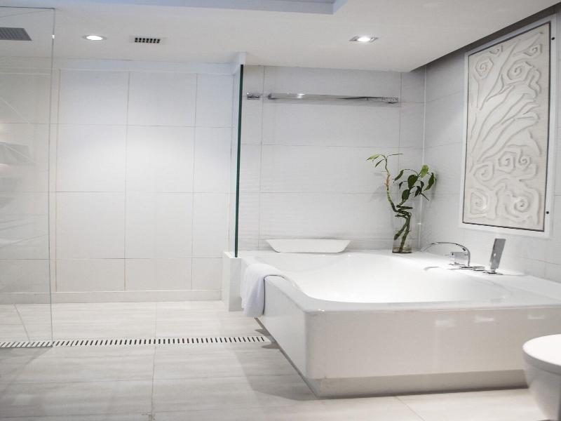 Le Meridien Gurgaon image