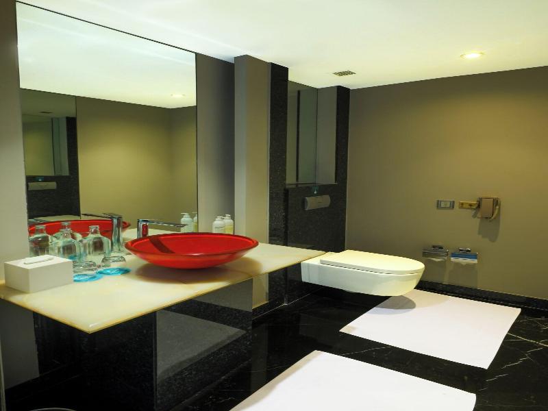 Le Meridien Gurgaon image