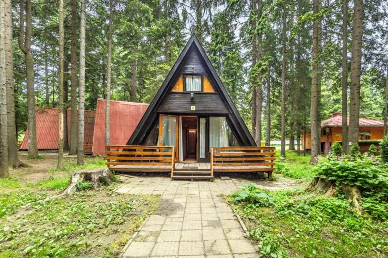 Villa Malina image