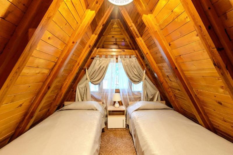 Villa Malina image