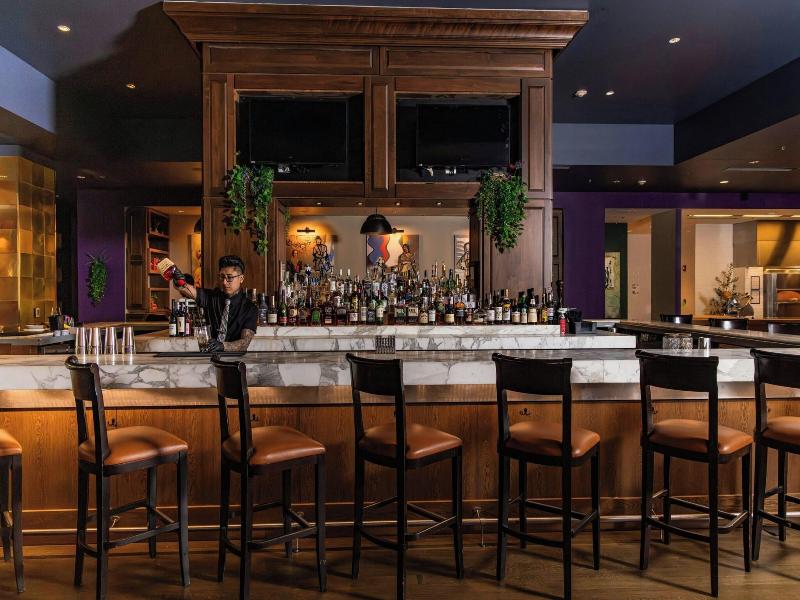 JW Marriott Chicago image
