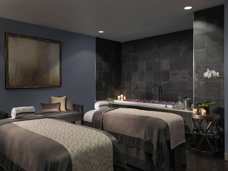 JW Marriott Chicago image