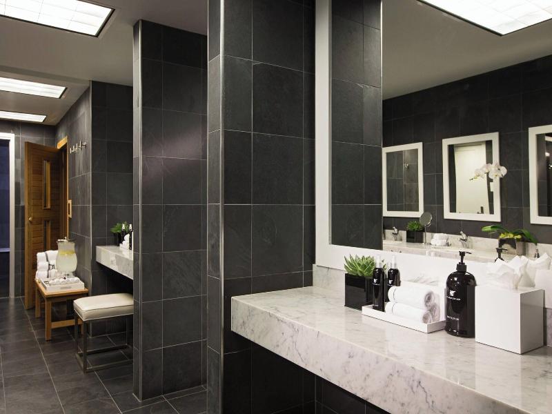 JW Marriott Chicago image