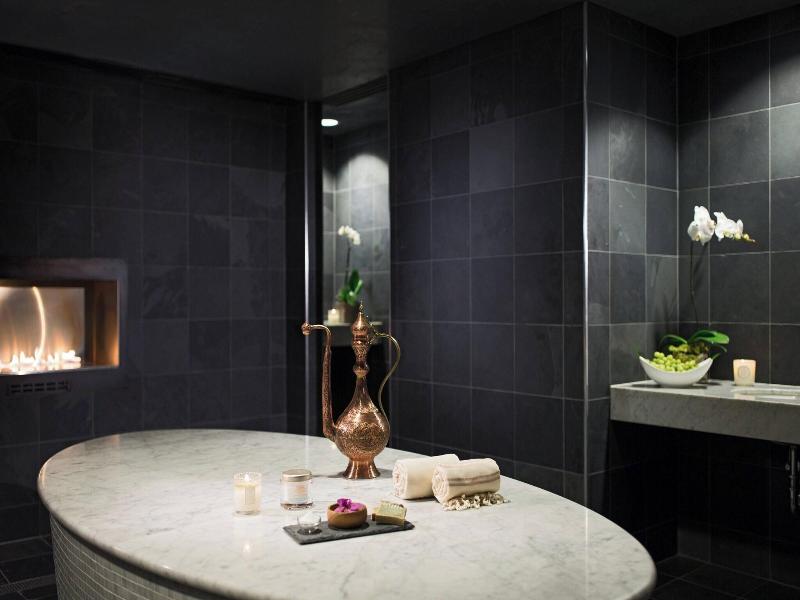 JW Marriott Chicago image