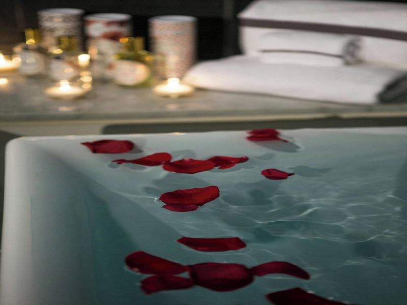 JW Marriott Chicago image