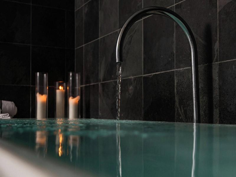 JW Marriott Chicago image