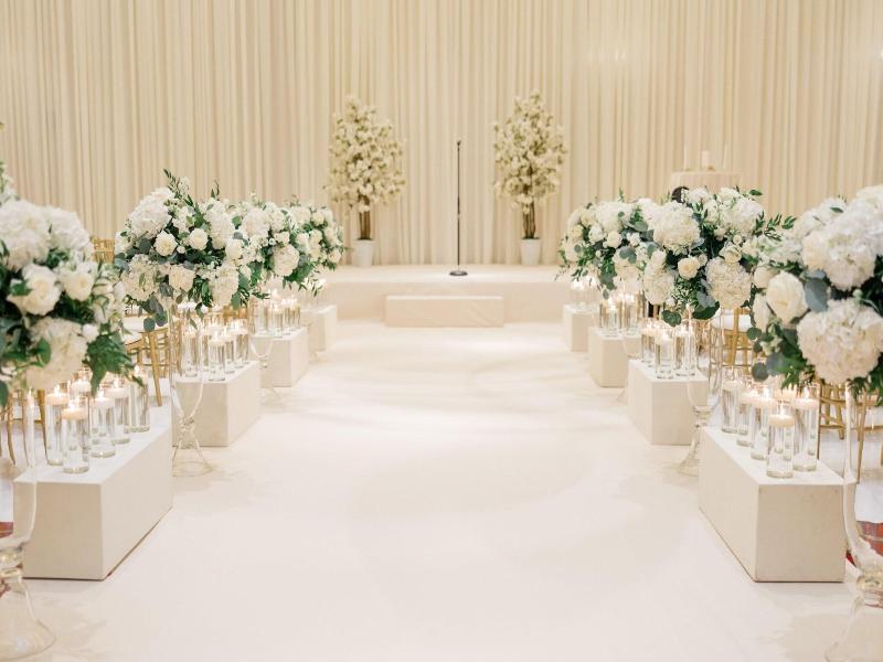 JW Marriott Chicago image