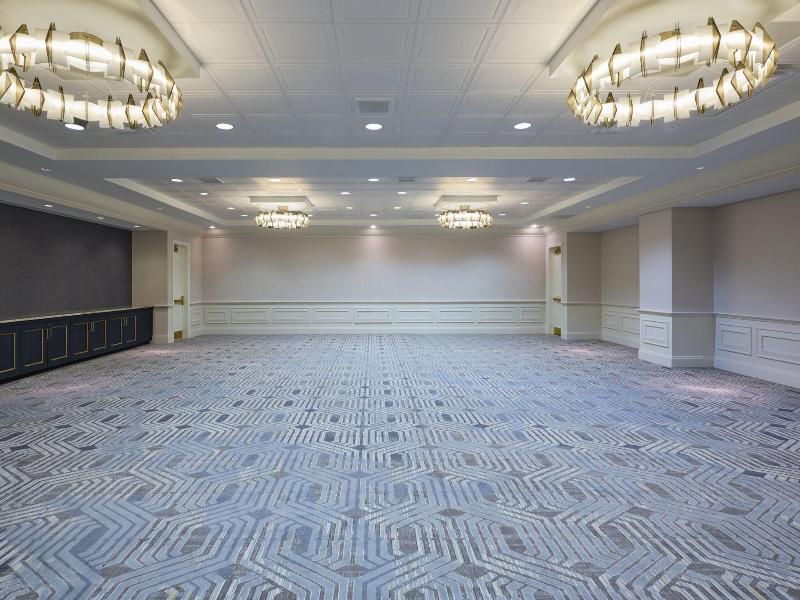 JW Marriott Chicago image