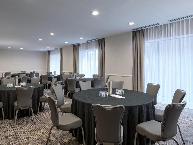 JW Marriott Chicago image