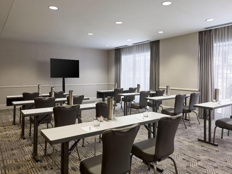 JW Marriott Chicago image