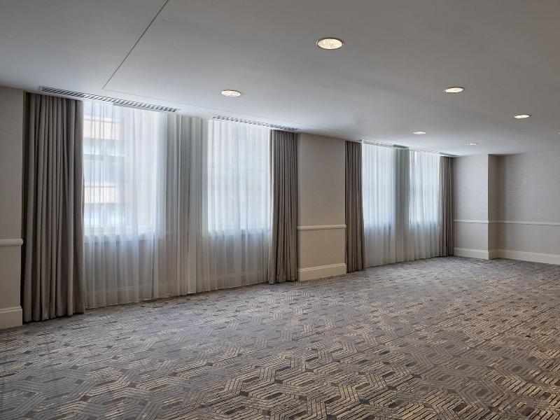 JW Marriott Chicago image