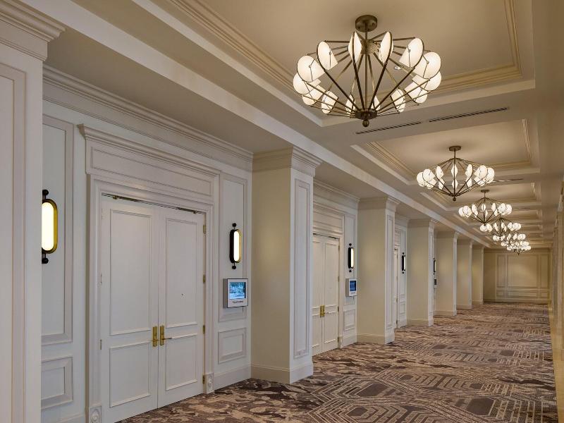 JW Marriott Chicago image