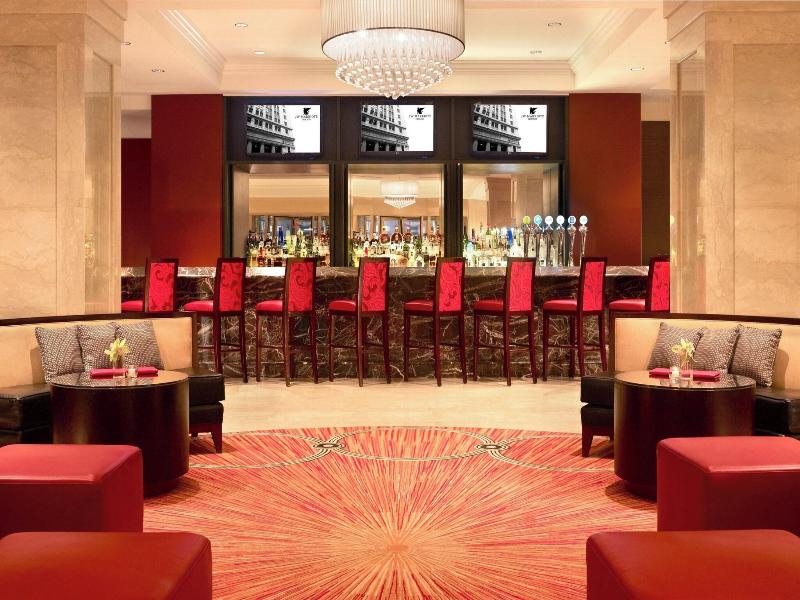JW Marriott Chicago image