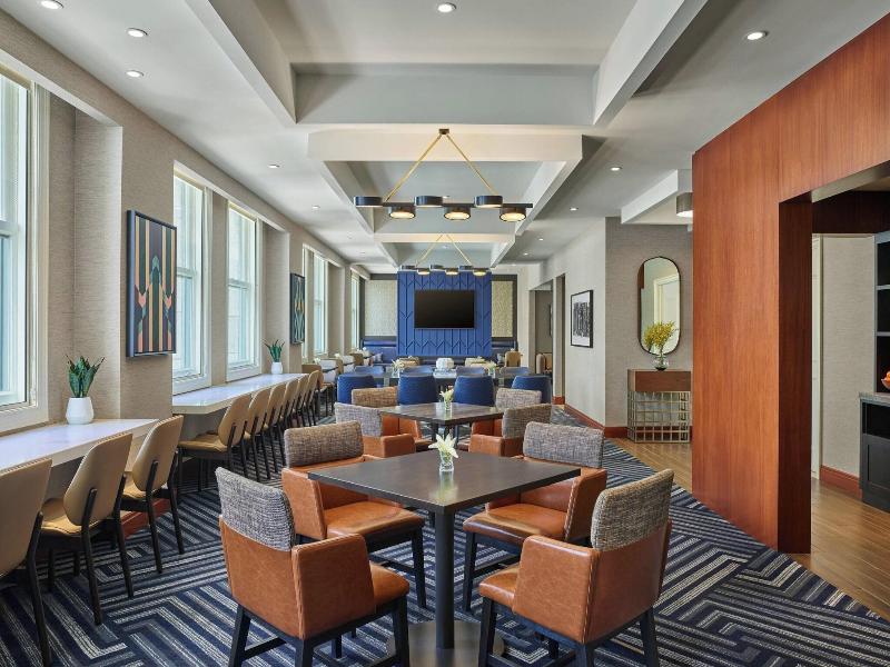 JW Marriott Chicago image