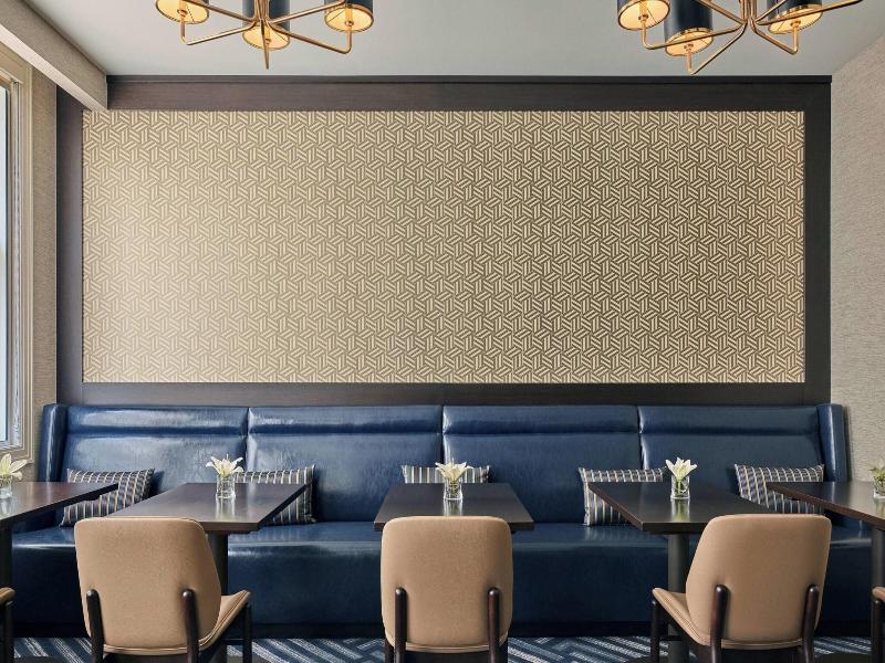 JW Marriott Chicago image