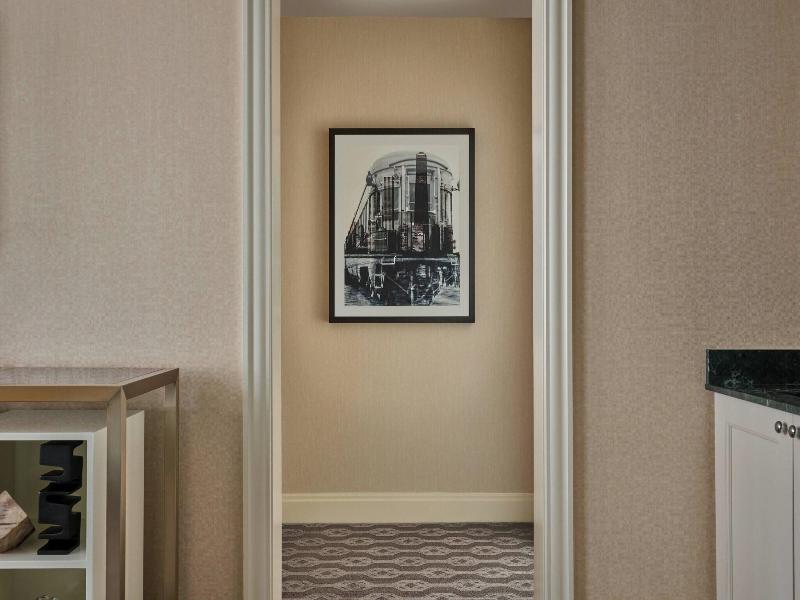 JW Marriott Chicago image