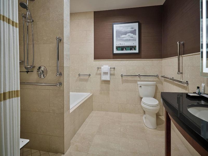 JW Marriott Chicago image
