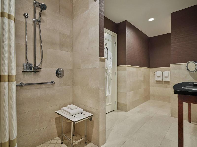 JW Marriott Chicago image