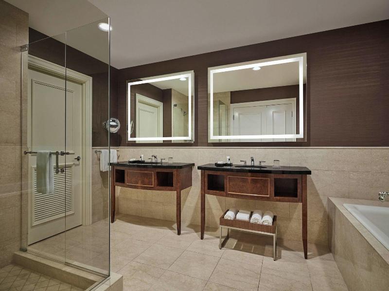 JW Marriott Chicago image