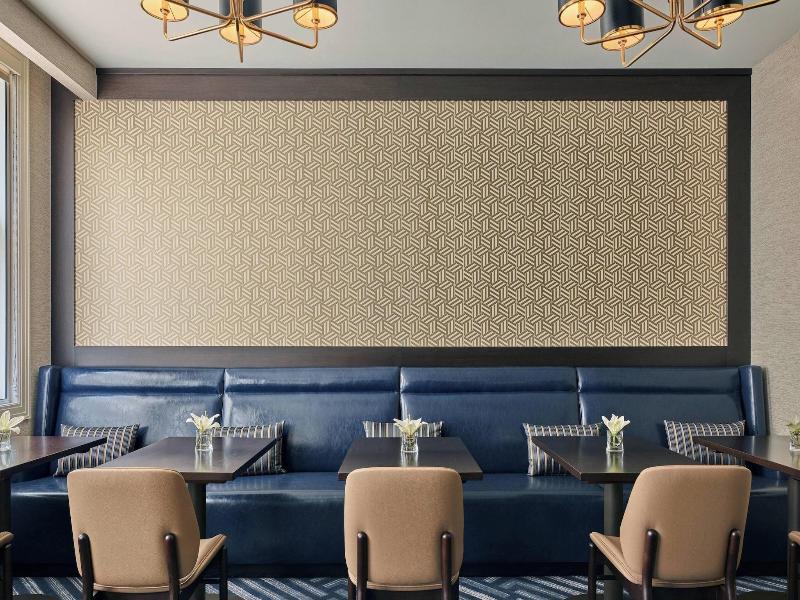 JW Marriott Chicago image
