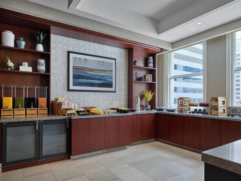 JW Marriott Chicago image