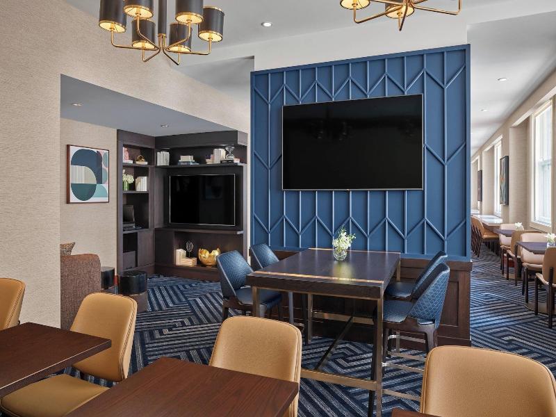 JW Marriott Chicago image