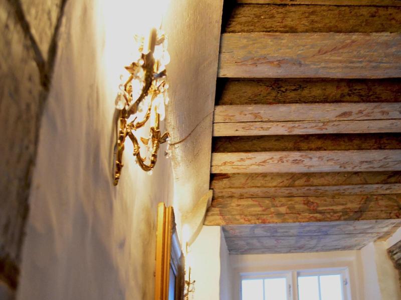 Gotthard Residents image