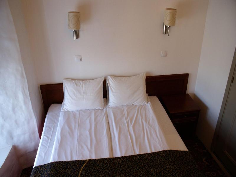 Gotthard Residents image