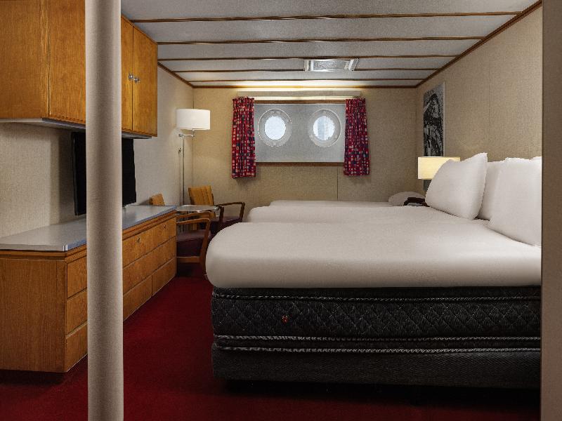 SS Rotterdam image