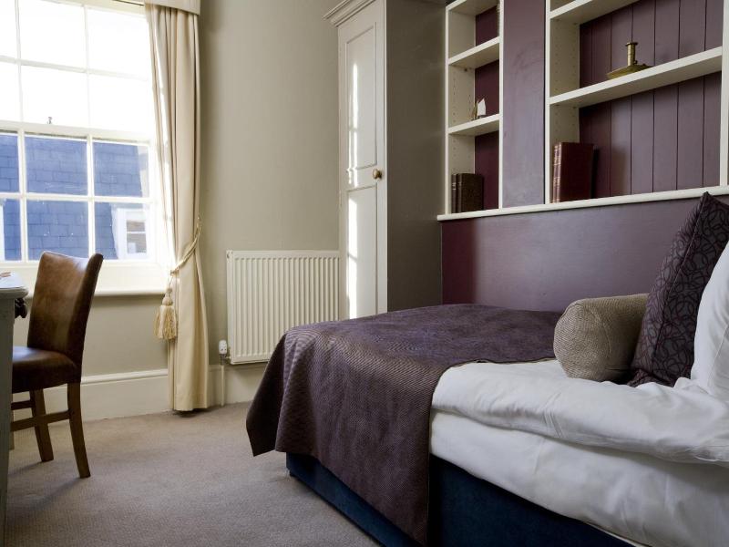 Royal Hotel image