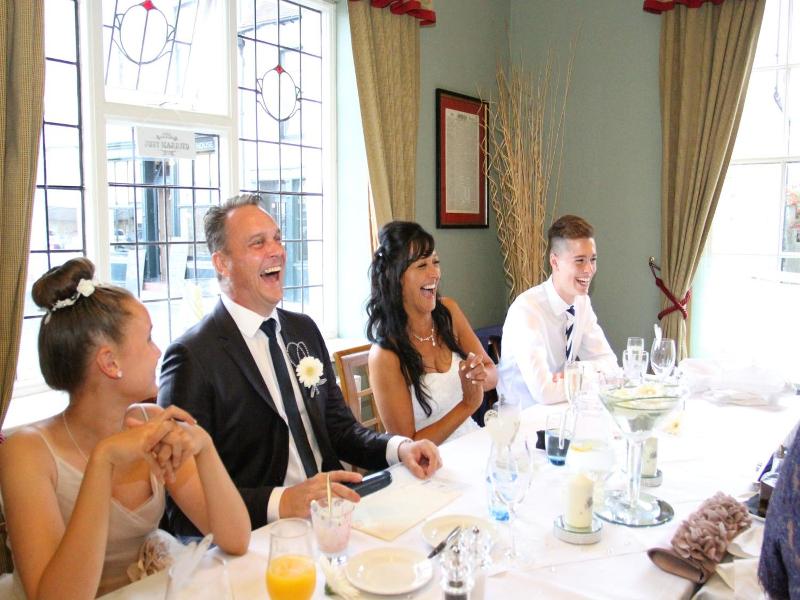 Royal Hotel image