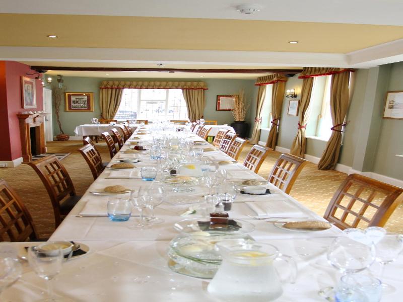 Royal Hotel image