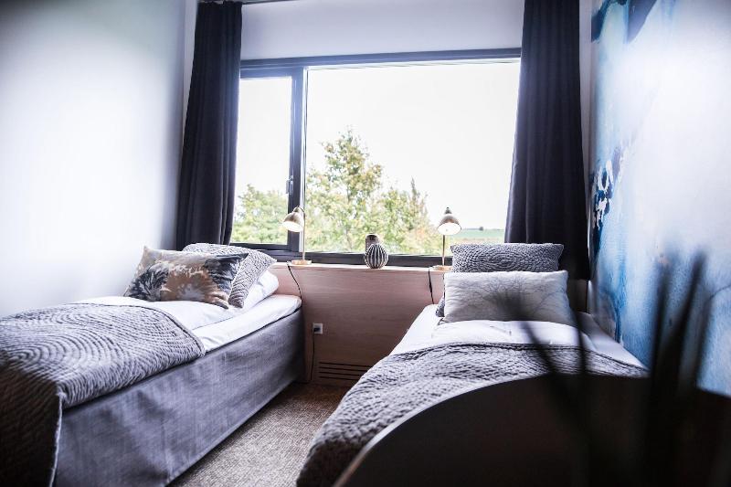 Comwell Roskilde image