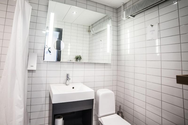 Comwell Roskilde image