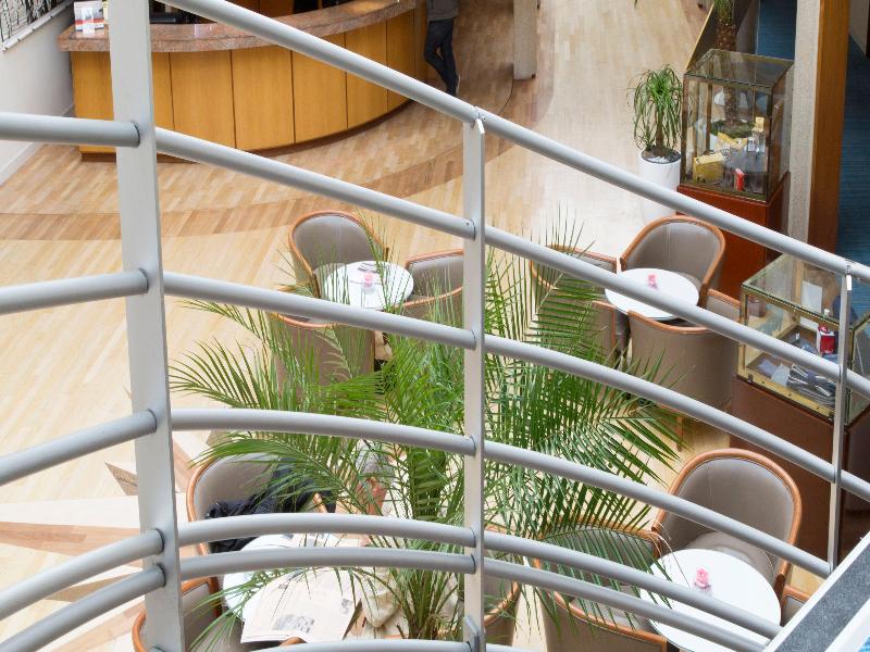 voco Le Touquet by IHG image