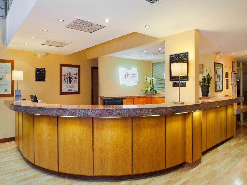 voco Le Touquet by IHG image