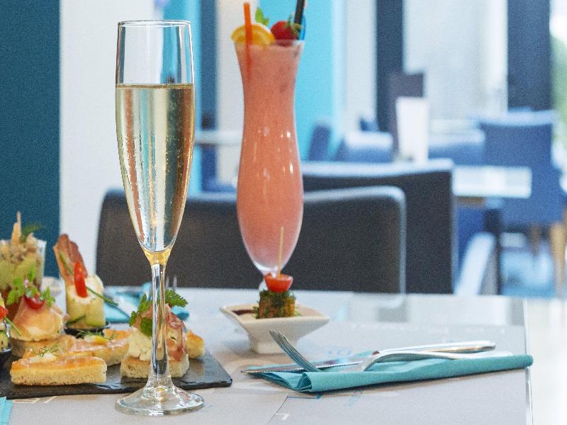 voco Le Touquet by IHG image