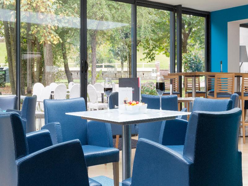 voco Le Touquet by IHG image