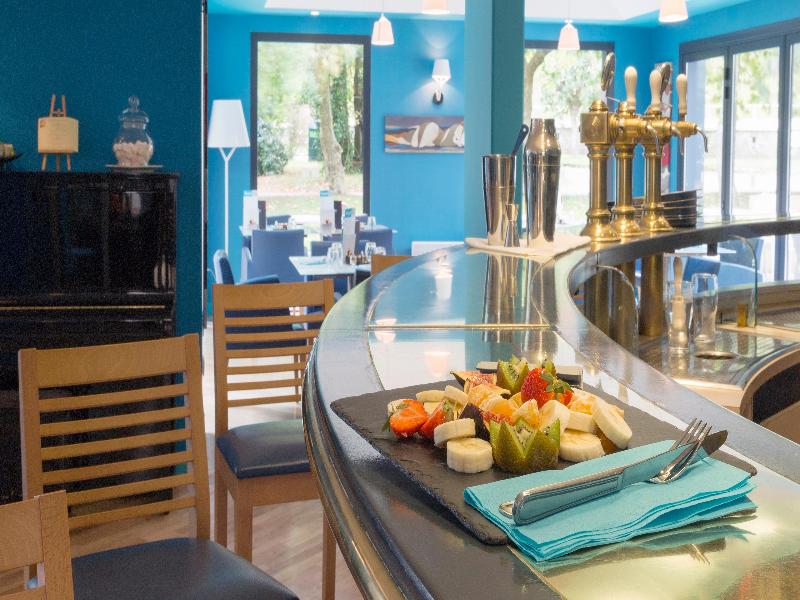 voco Le Touquet by IHG image