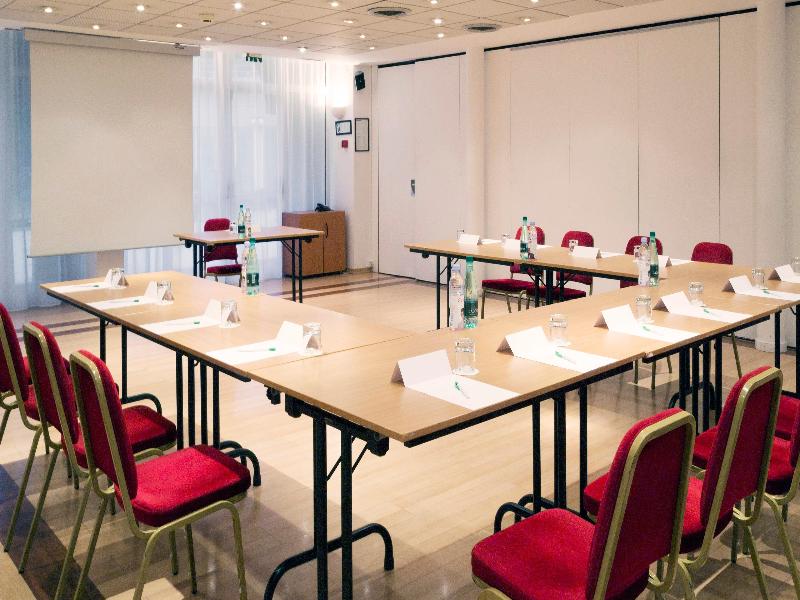 voco Le Touquet by IHG image