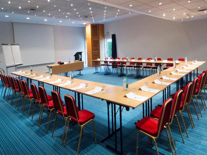 voco Le Touquet by IHG image