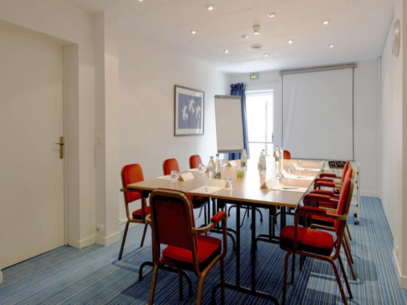 voco Le Touquet by IHG image