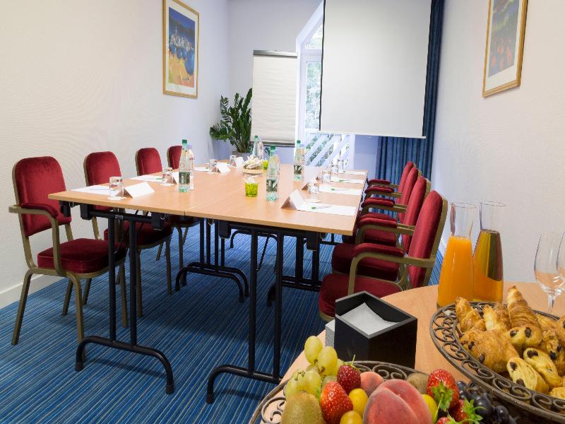 voco Le Touquet by IHG image
