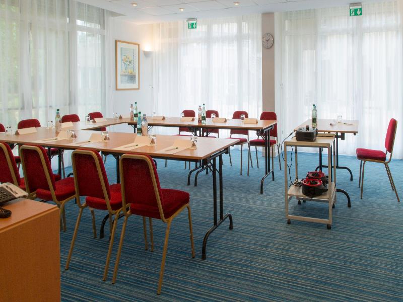 voco Le Touquet by IHG image